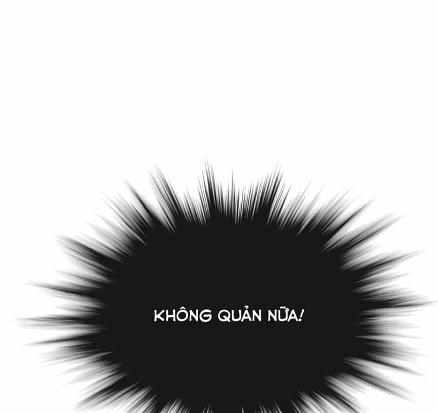 Phong Yêu Vấn Đạo - Chương 24 - ảnh 72