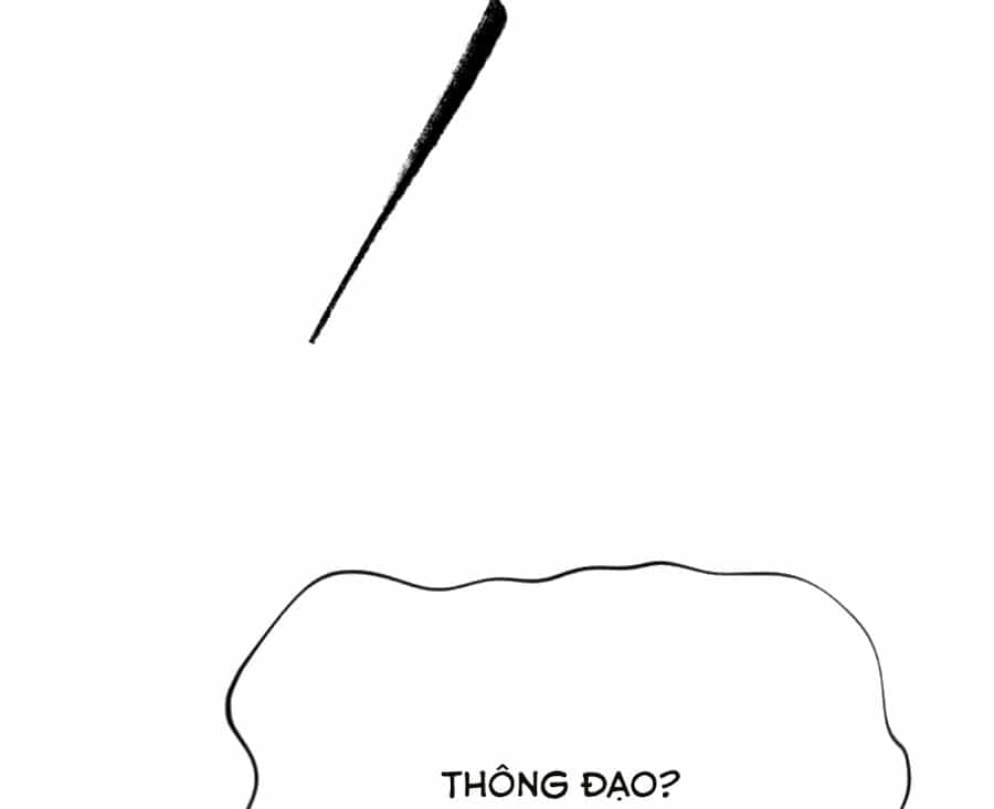 Phong Yêu Vấn Đạo - Chương 24 - ảnh 75
