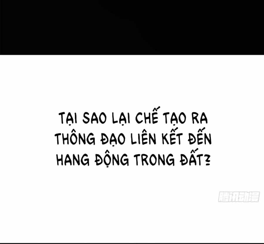 Phong Yêu Vấn Đạo - Chương 24 - ảnh 82