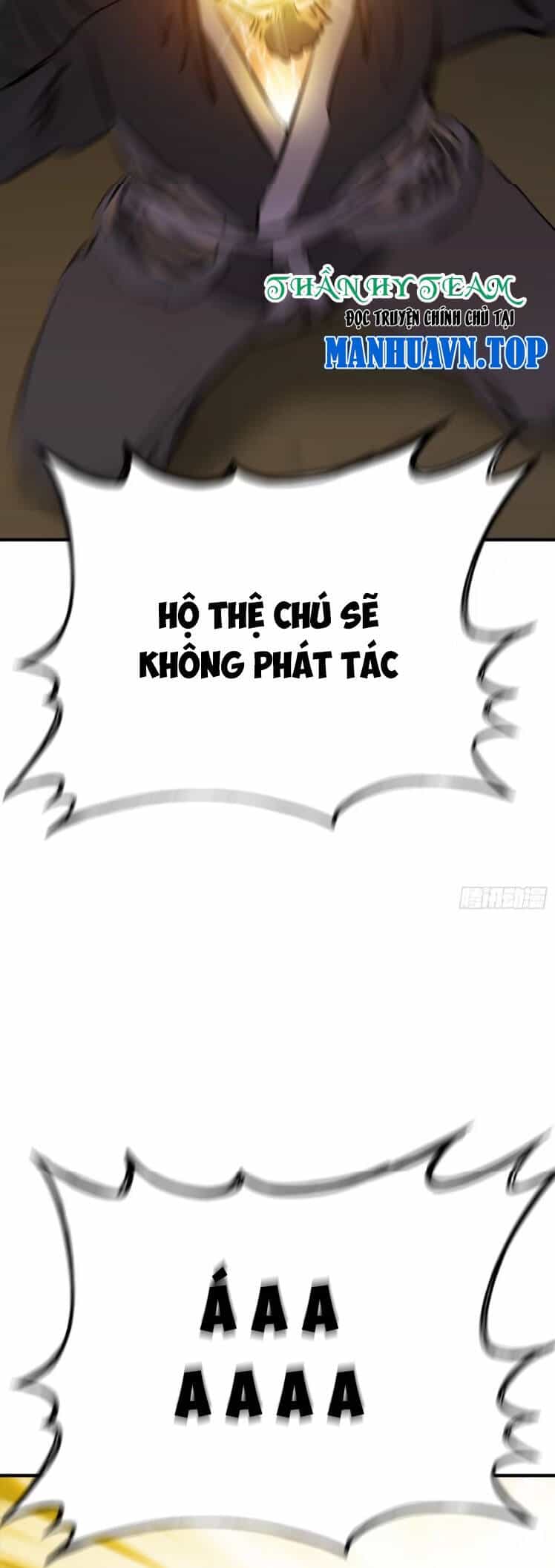 Phong Yêu Vấn Đạo - Chương 25 - ảnh 35