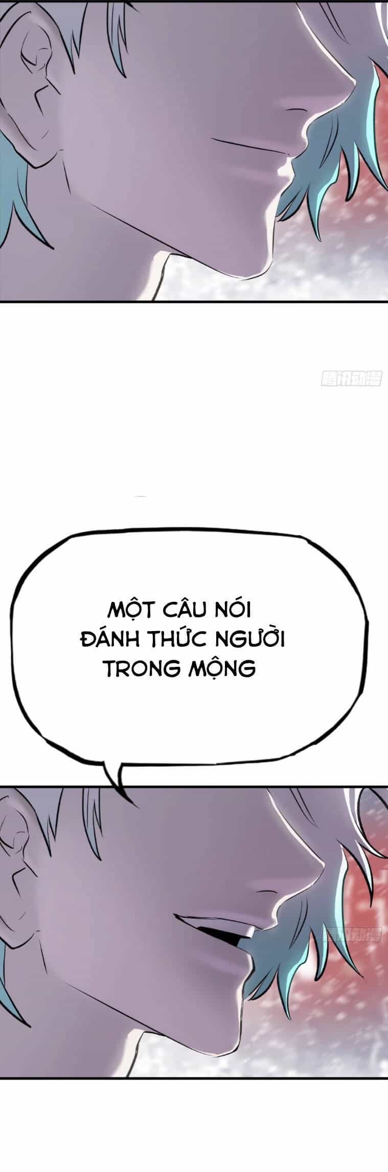 Phong Yêu Vấn Đạo - Chương 27 - ảnh 17