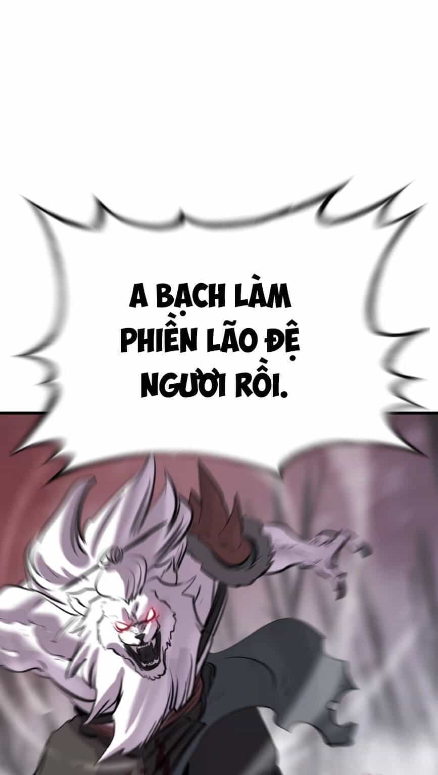Phong Yêu Vấn Đạo - Chương 28 - ảnh 18