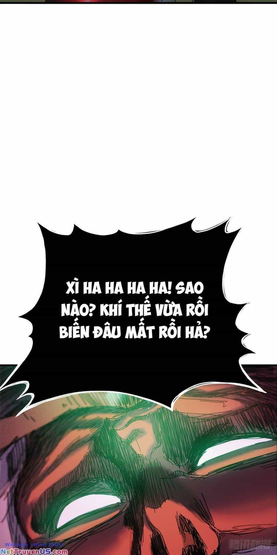 Phong Yêu Vấn Đạo - Chương 2 - ảnh 100