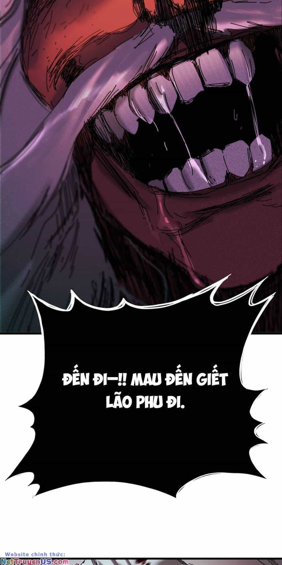 Phong Yêu Vấn Đạo - Chương 2 - ảnh 101