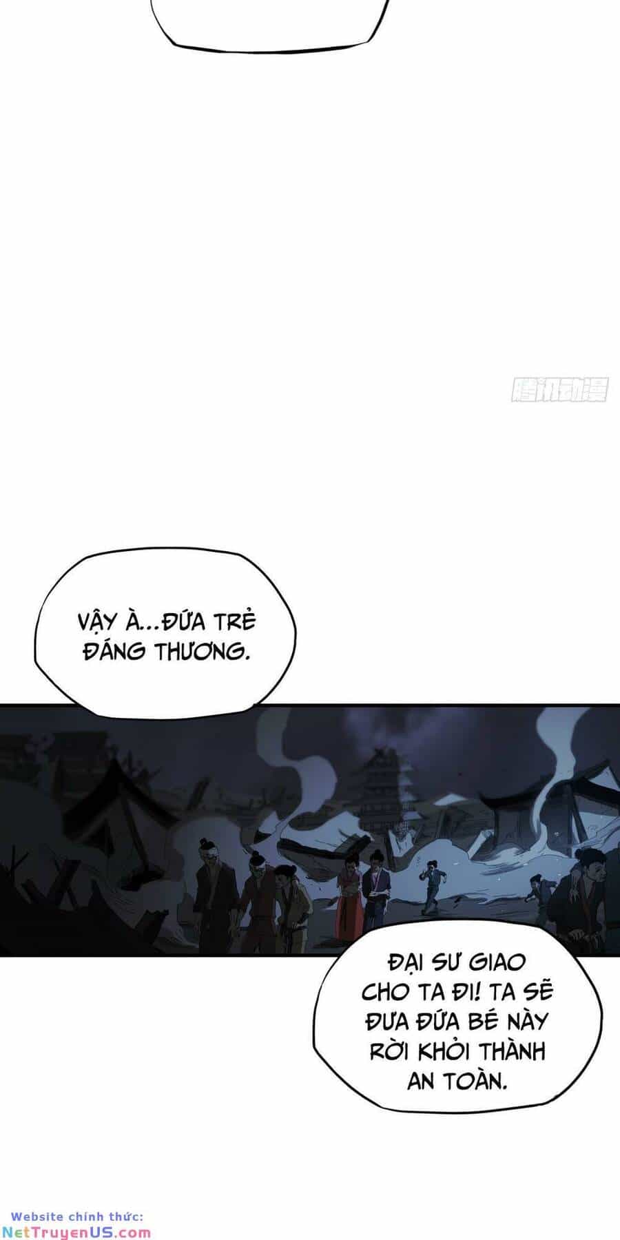 Phong Yêu Vấn Đạo - Chương 2 - ảnh 126
