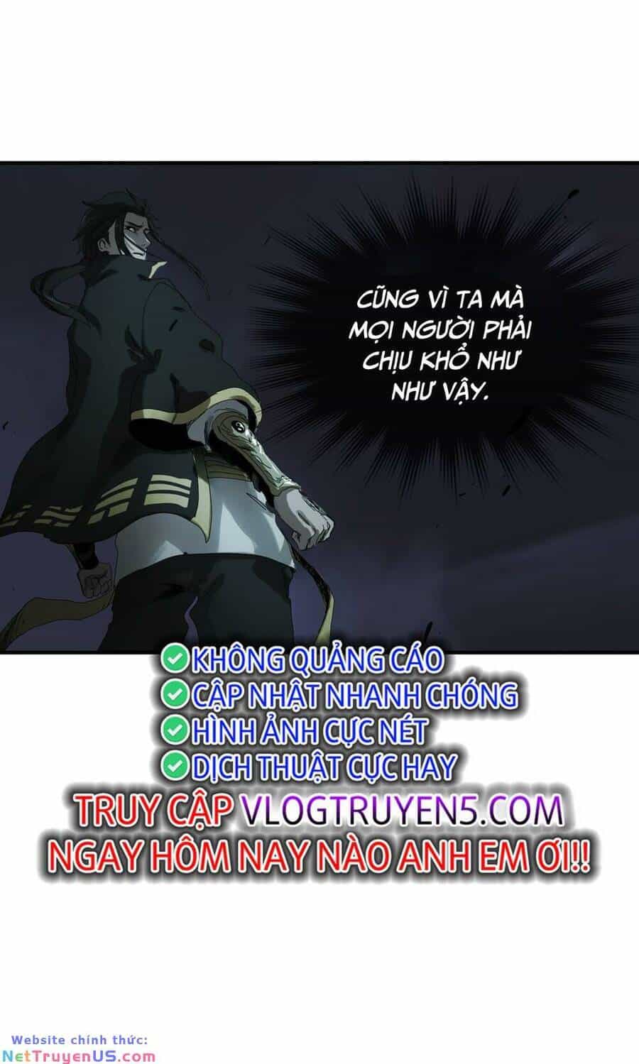 Phong Yêu Vấn Đạo - Chương 2 - ảnh 128