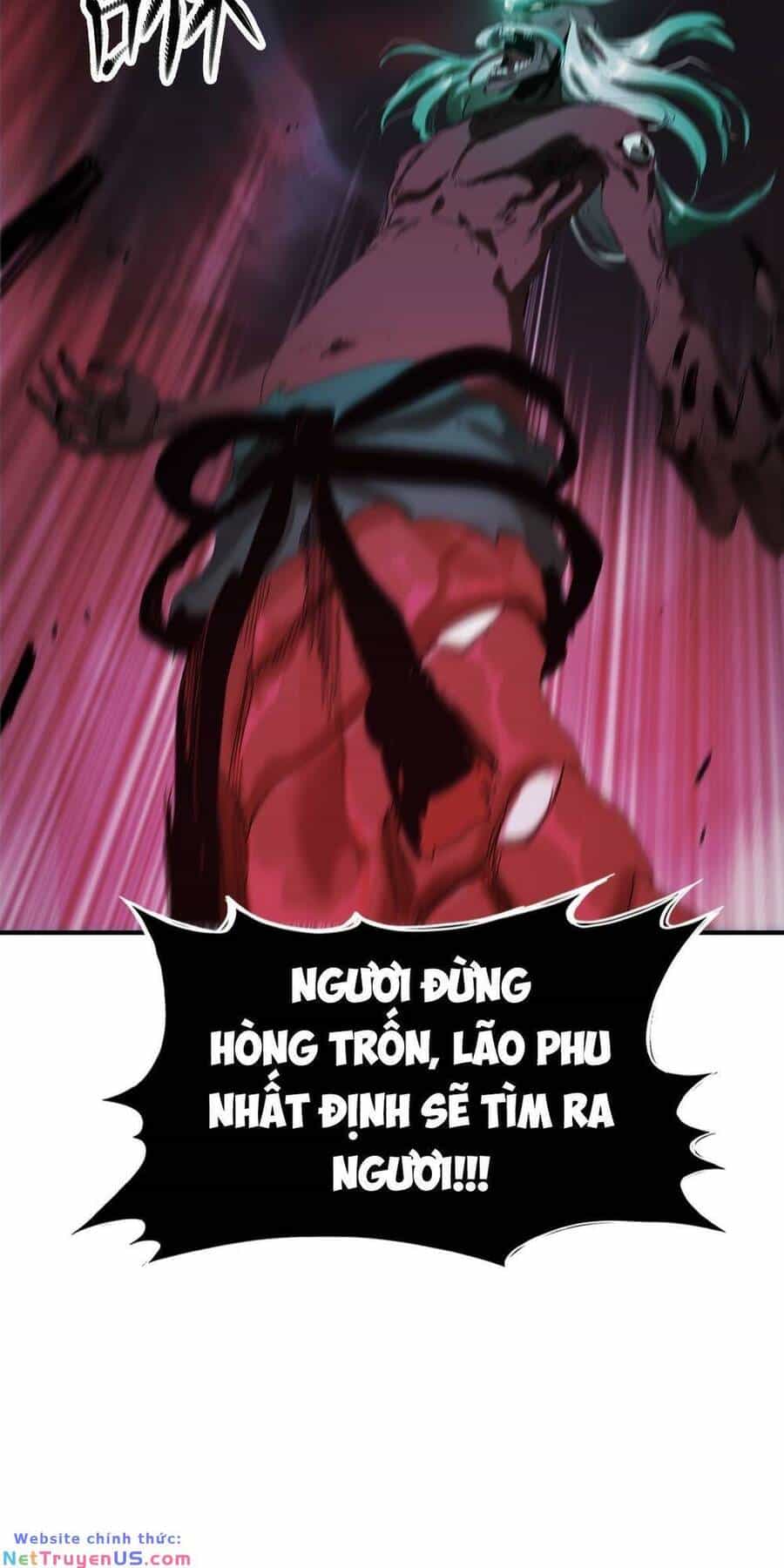 Phong Yêu Vấn Đạo - Chương 2 - ảnh 147
