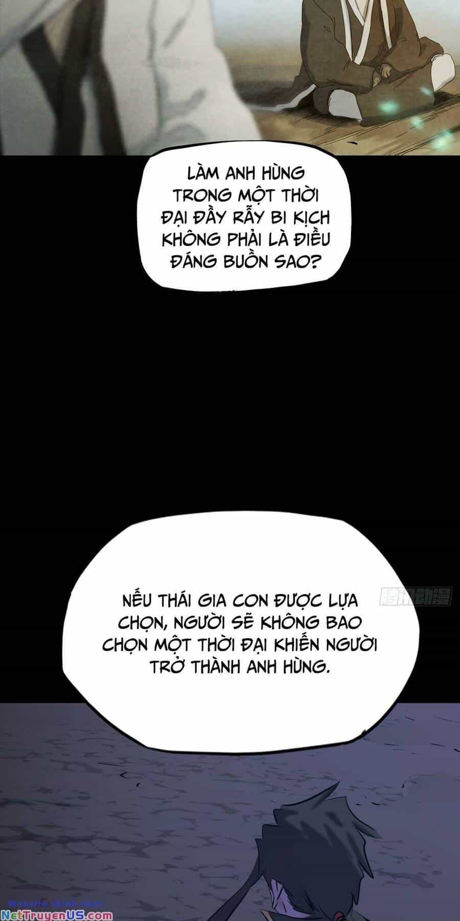 Phong Yêu Vấn Đạo - Chương 2 - ảnh 166