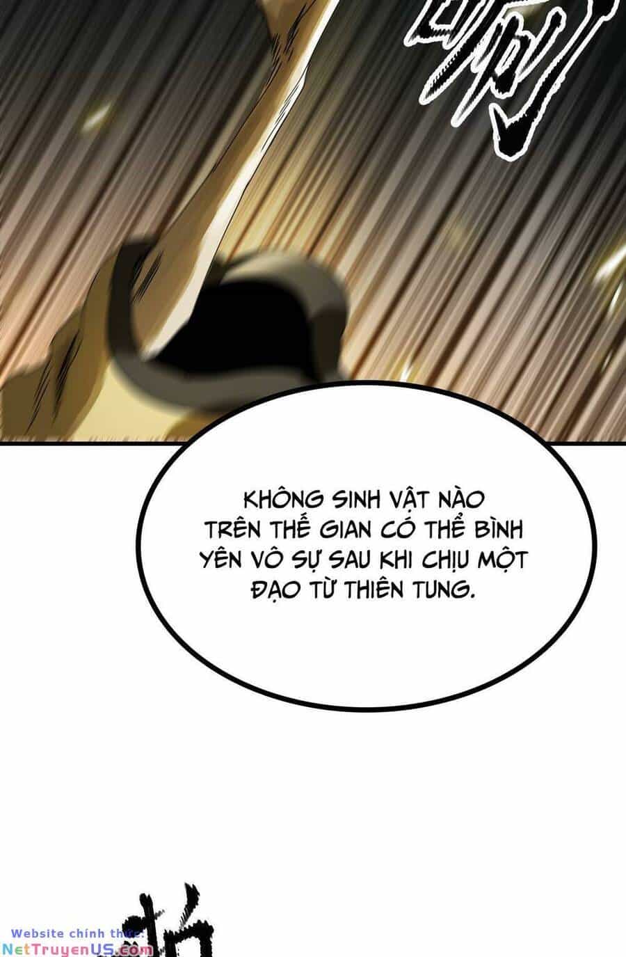 Phong Yêu Vấn Đạo - Chương 2 - ảnh 75