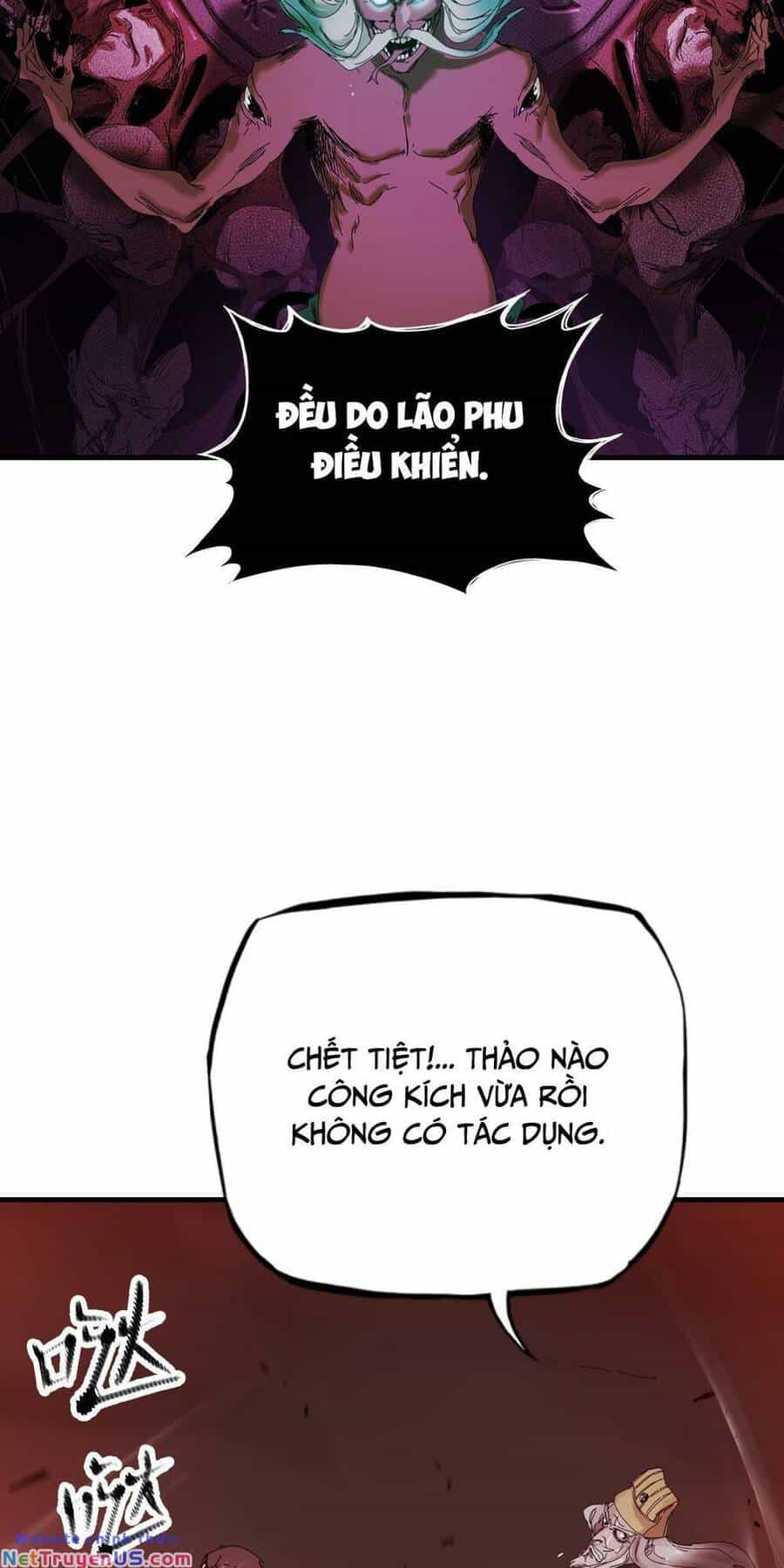 Phong Yêu Vấn Đạo - Chương 2 - ảnh 92