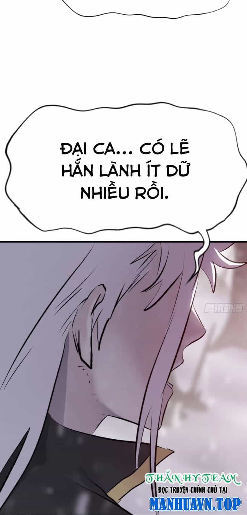 Phong Yêu Vấn Đạo - Chương 29 - ảnh 18