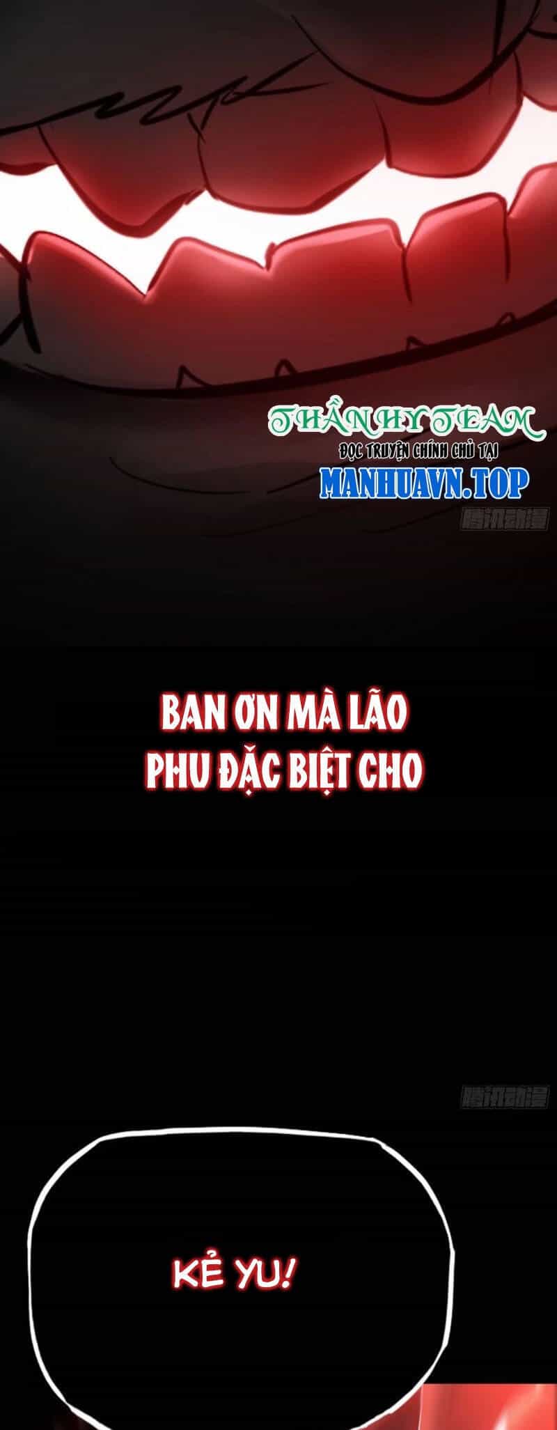 Phong Yêu Vấn Đạo - Chương 30 - ảnh 21