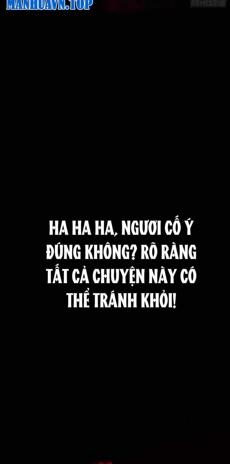 Phong Yêu Vấn Đạo - Chương 30 - ảnh 24