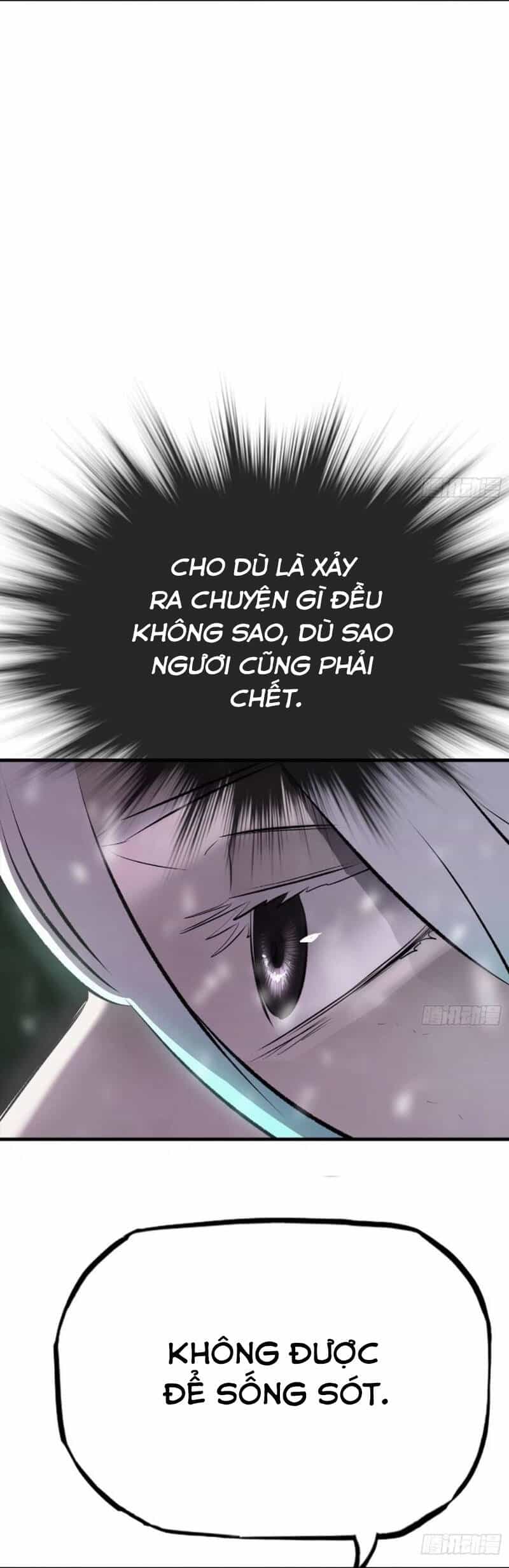 Phong Yêu Vấn Đạo - Chương 30 - ảnh 38