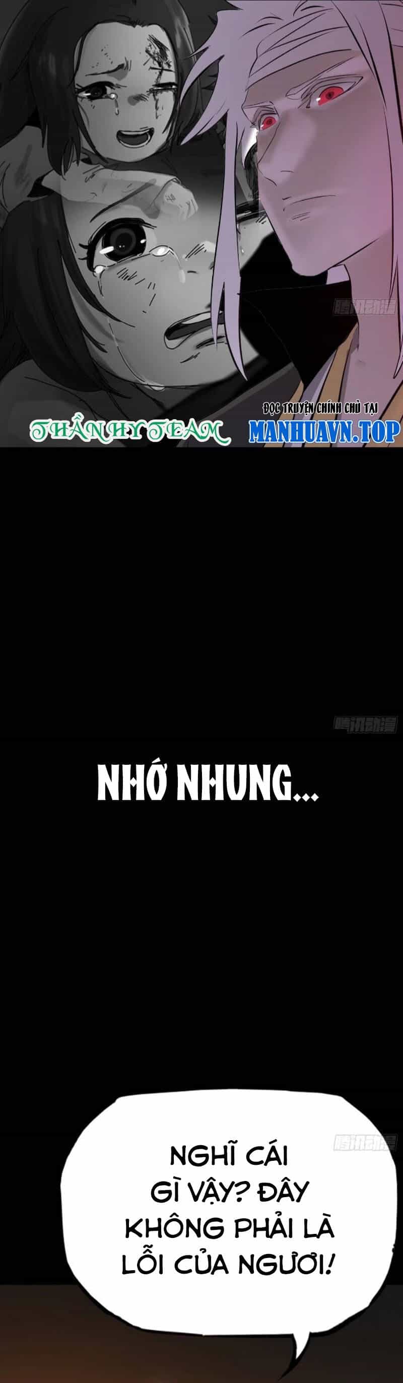 Phong Yêu Vấn Đạo - Chương 30 - ảnh 5