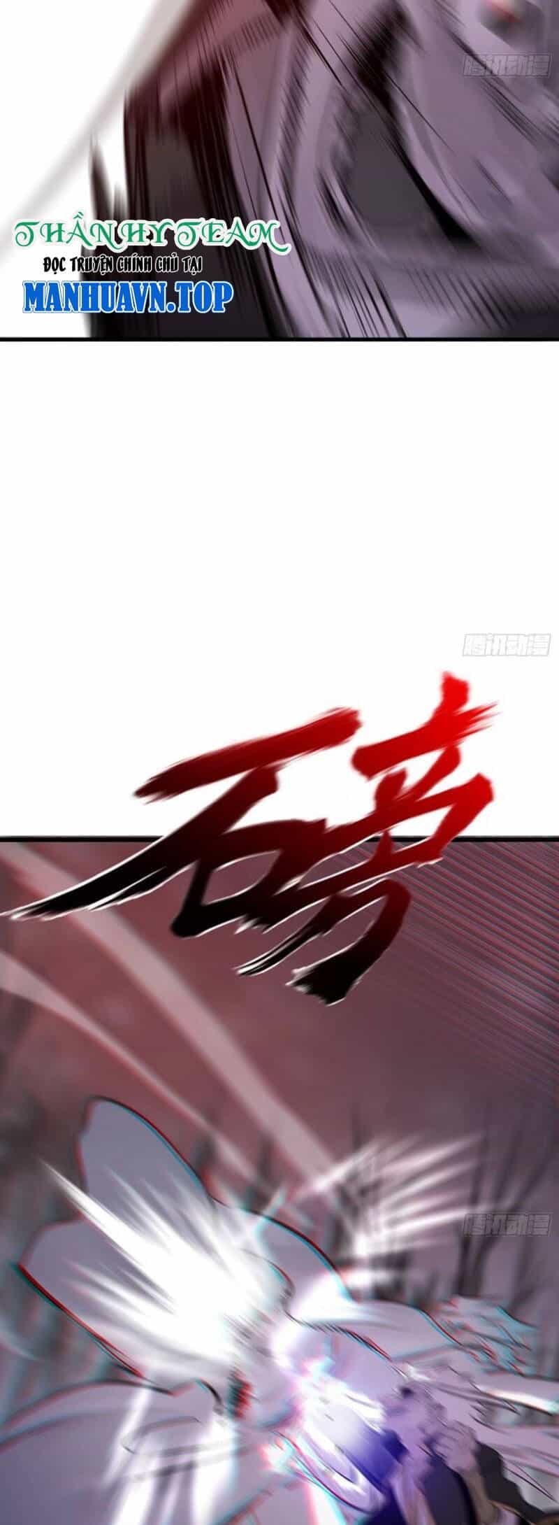 Phong Yêu Vấn Đạo - Chương 30 - ảnh 62