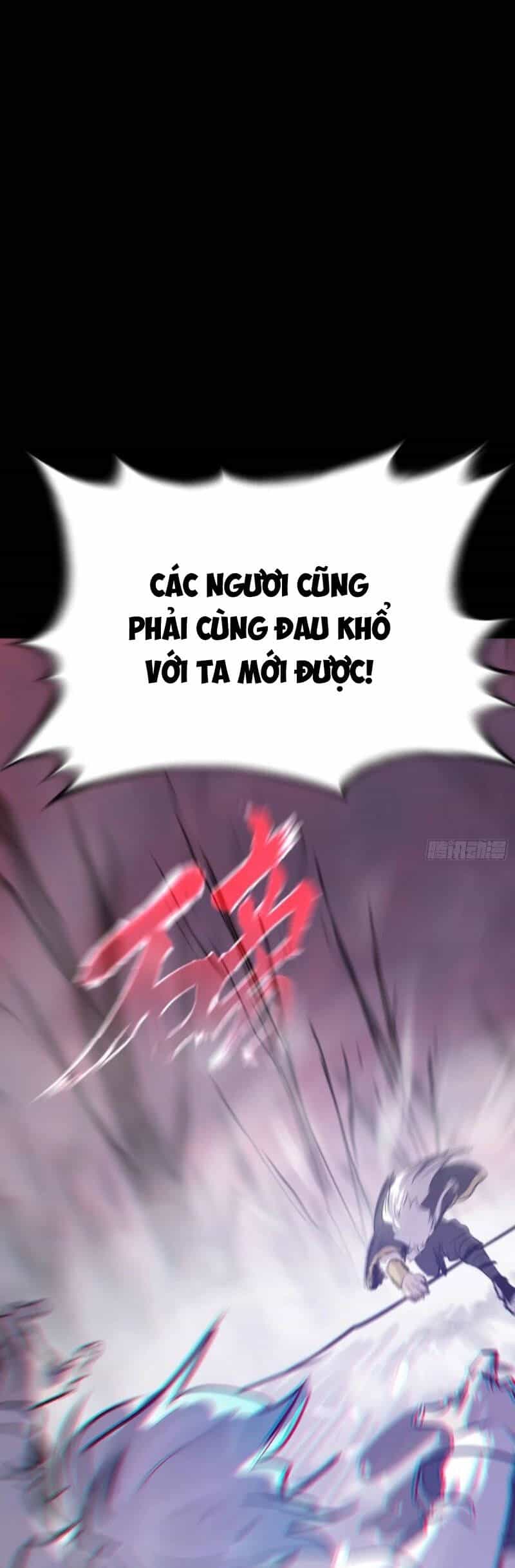 Phong Yêu Vấn Đạo - Chương 31 - ảnh 1