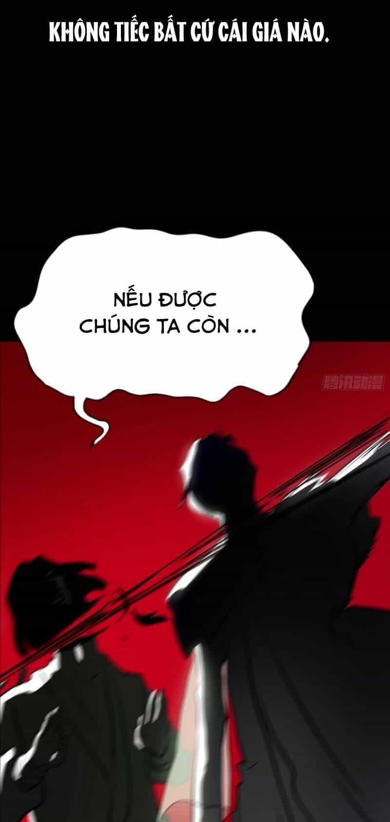 Phong Yêu Vấn Đạo - Chương 31 - ảnh 42