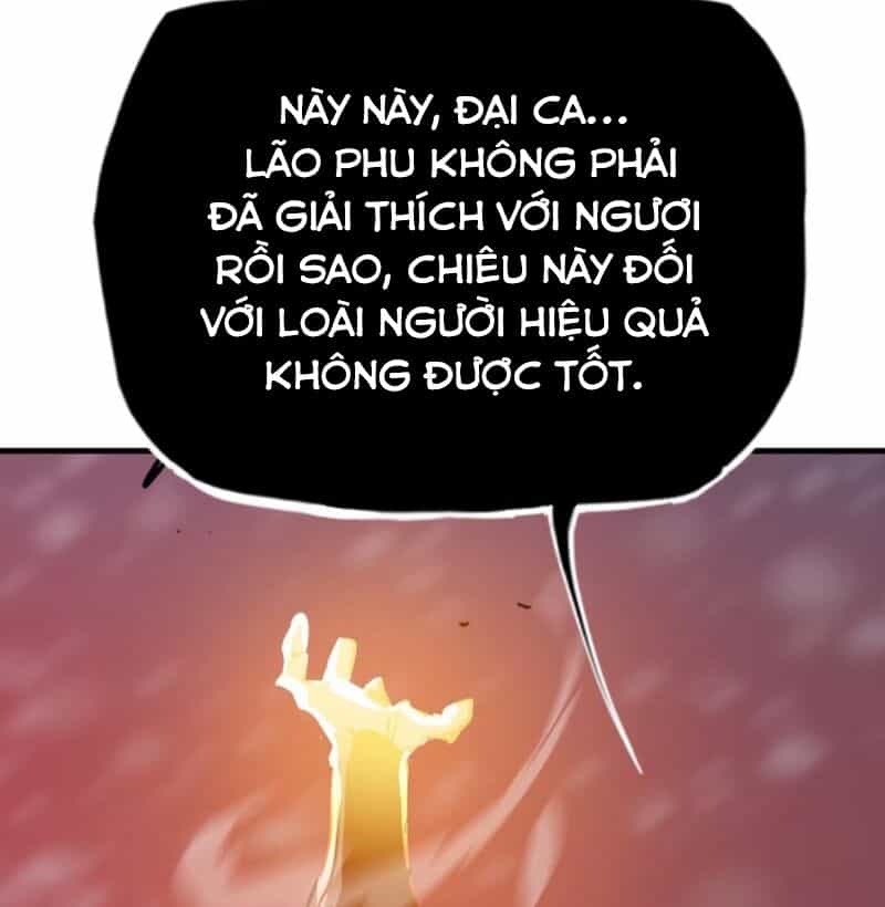 Phong Yêu Vấn Đạo - Chương 32 - ảnh 108