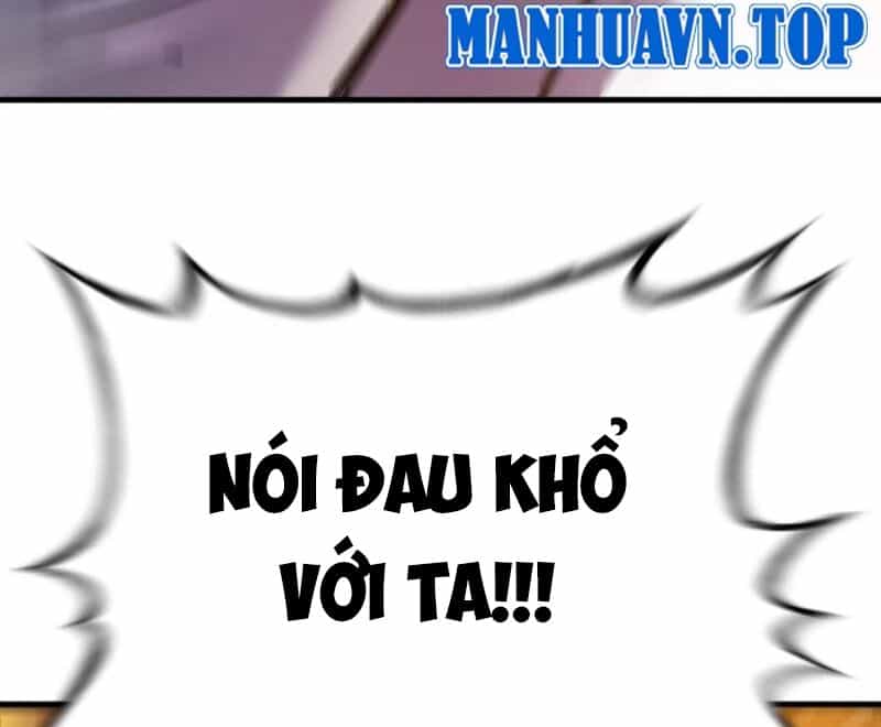 Phong Yêu Vấn Đạo - Chương 32 - ảnh 13