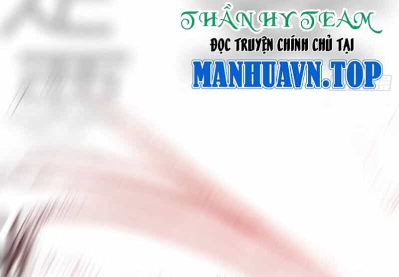 Phong Yêu Vấn Đạo - Chương 32 - ảnh 134