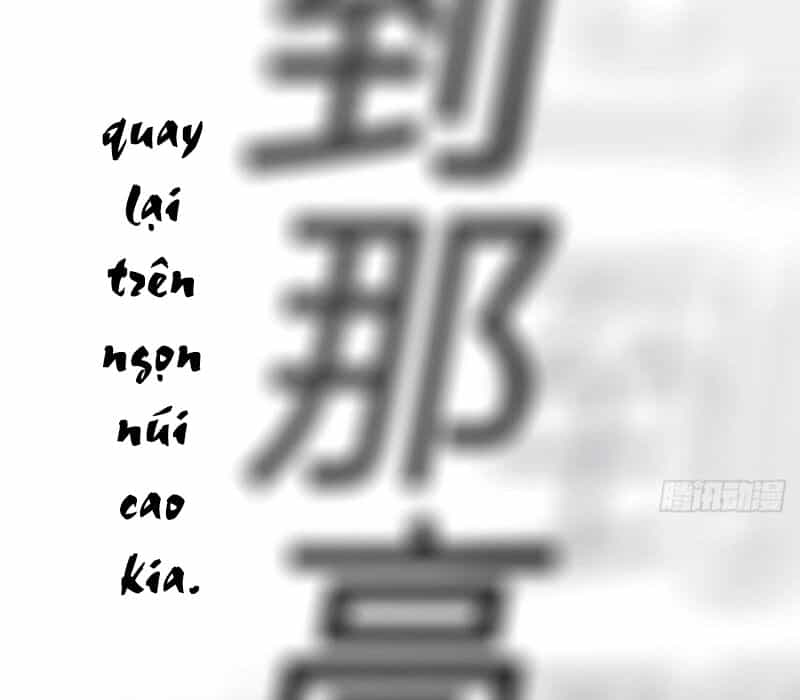 Phong Yêu Vấn Đạo - Chương 32 - ảnh 137