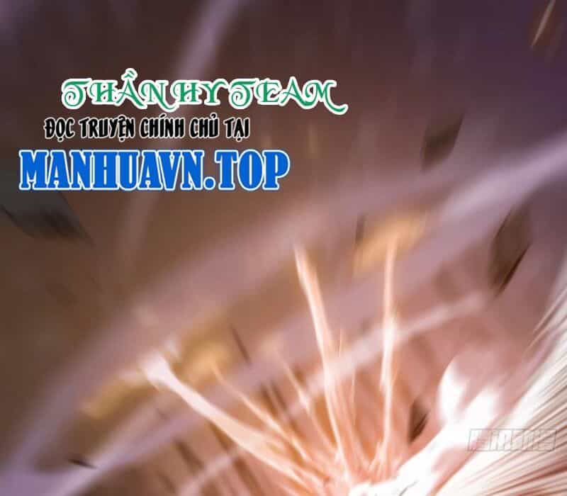 Phong Yêu Vấn Đạo - Chương 32 - ảnh 142