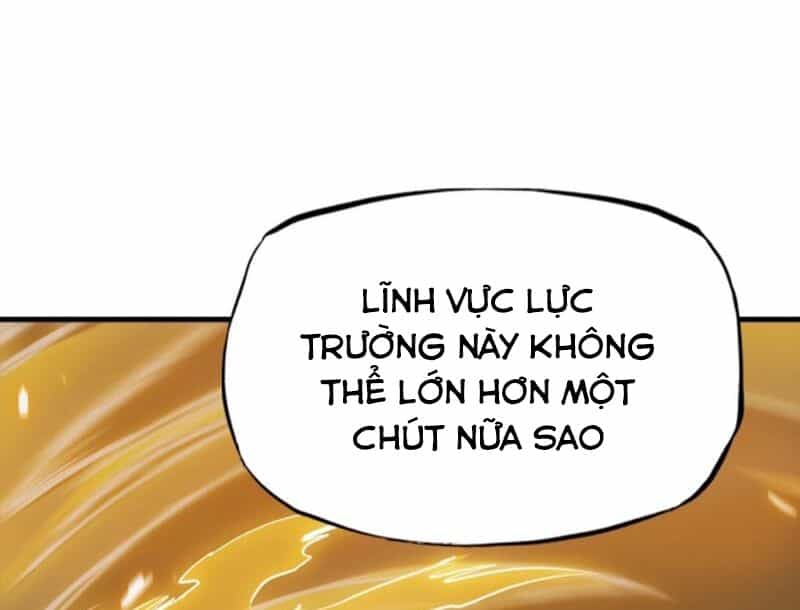 Phong Yêu Vấn Đạo - Chương 32 - ảnh 18