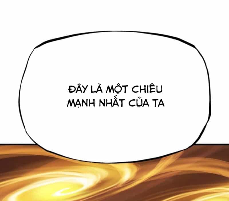 Phong Yêu Vấn Đạo - Chương 32 - ảnh 23