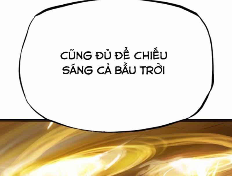 Phong Yêu Vấn Đạo - Chương 32 - ảnh 26