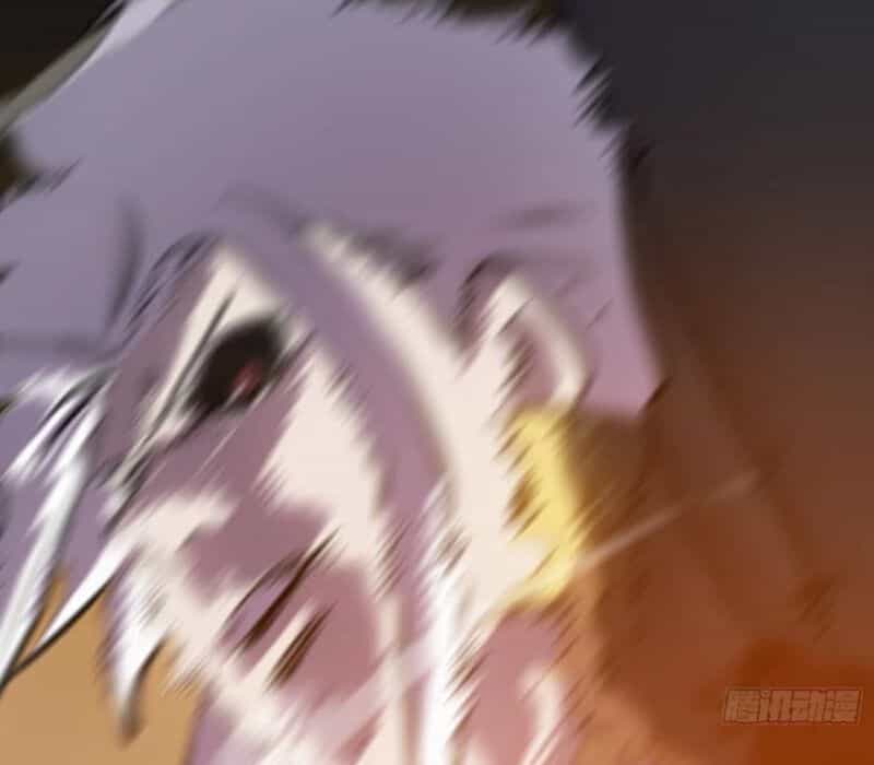 Phong Yêu Vấn Đạo - Chương 32 - ảnh 42