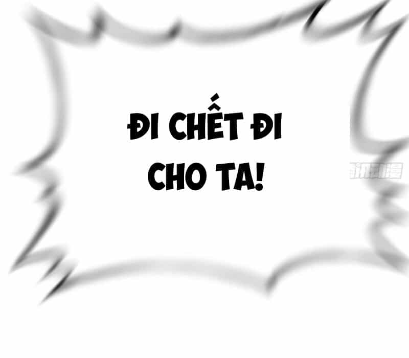 Phong Yêu Vấn Đạo - Chương 32 - ảnh 51