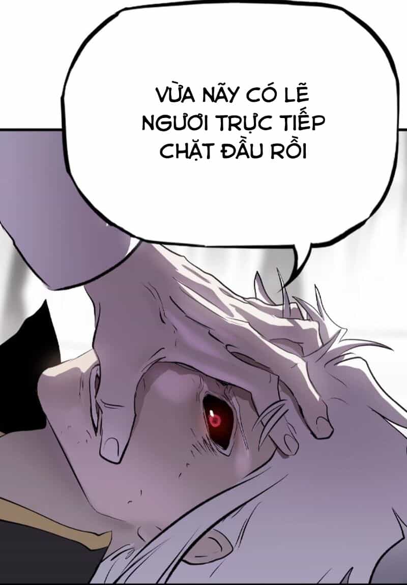 Phong Yêu Vấn Đạo - Chương 32 - ảnh 62