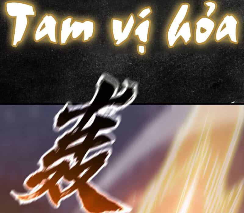 Phong Yêu Vấn Đạo - Chương 32 - ảnh 83
