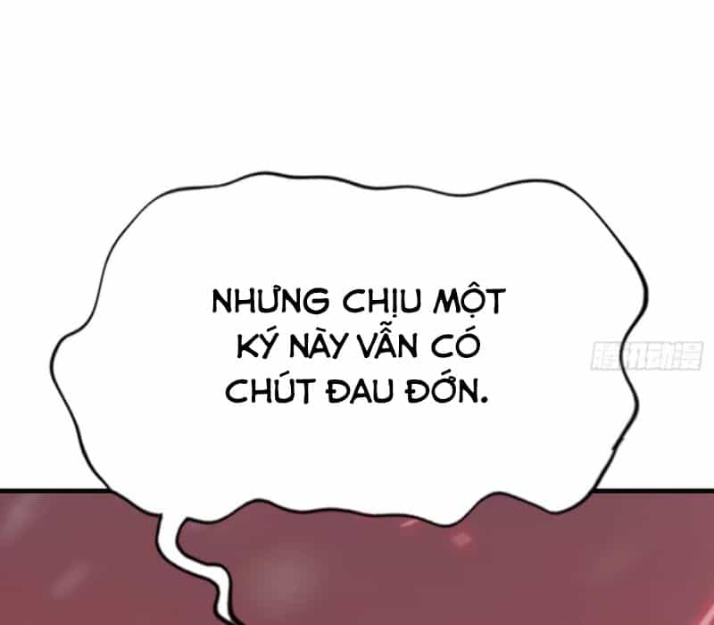 Phong Yêu Vấn Đạo - Chương 32 - ảnh 90