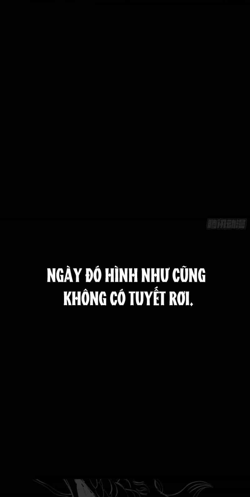 Phong Yêu Vấn Đạo - Chương 33 - ảnh 4