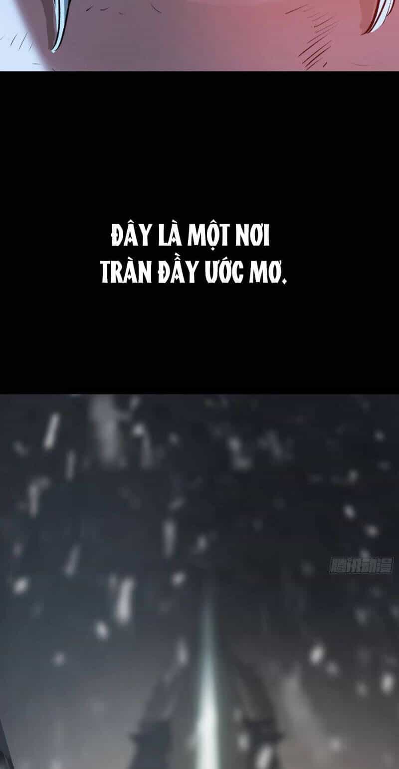 Phong Yêu Vấn Đạo - Chương 33 - ảnh 7
