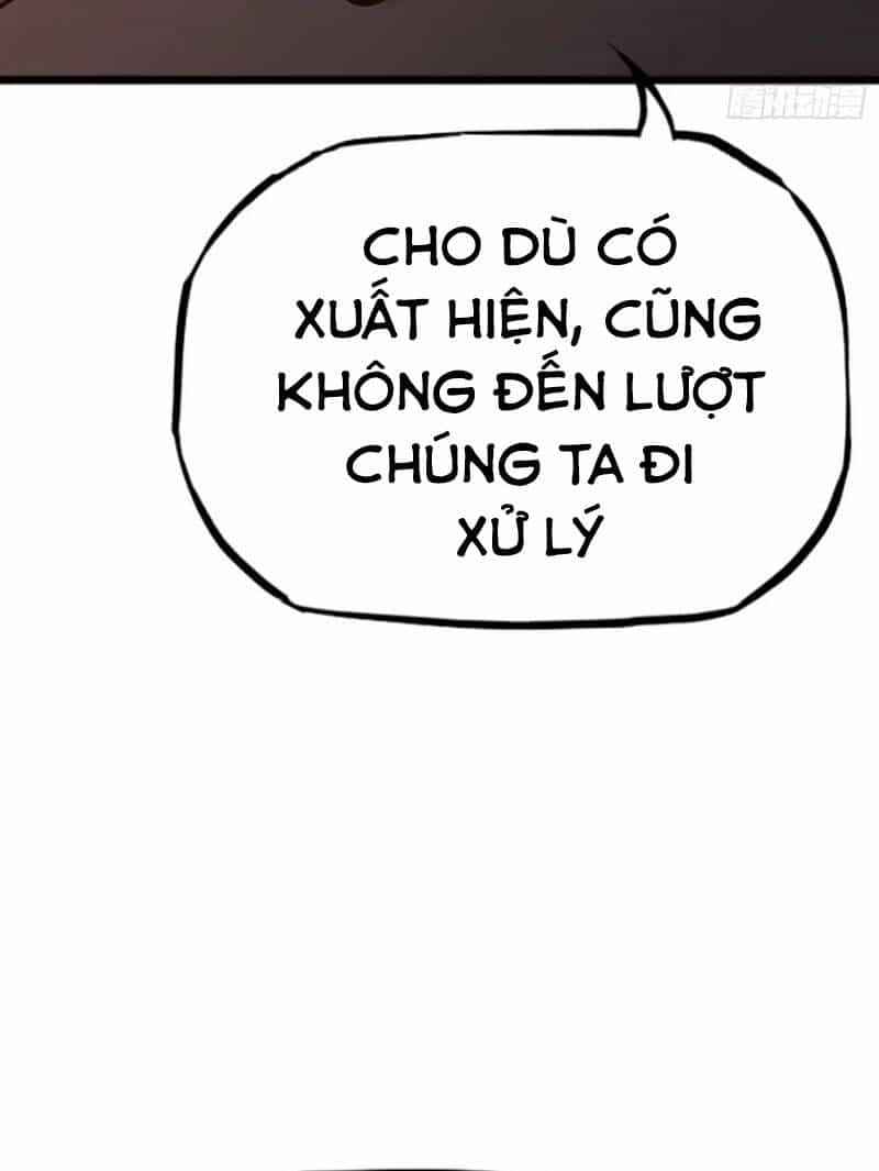 Phong Yêu Vấn Đạo - Chương 34 - ảnh 17