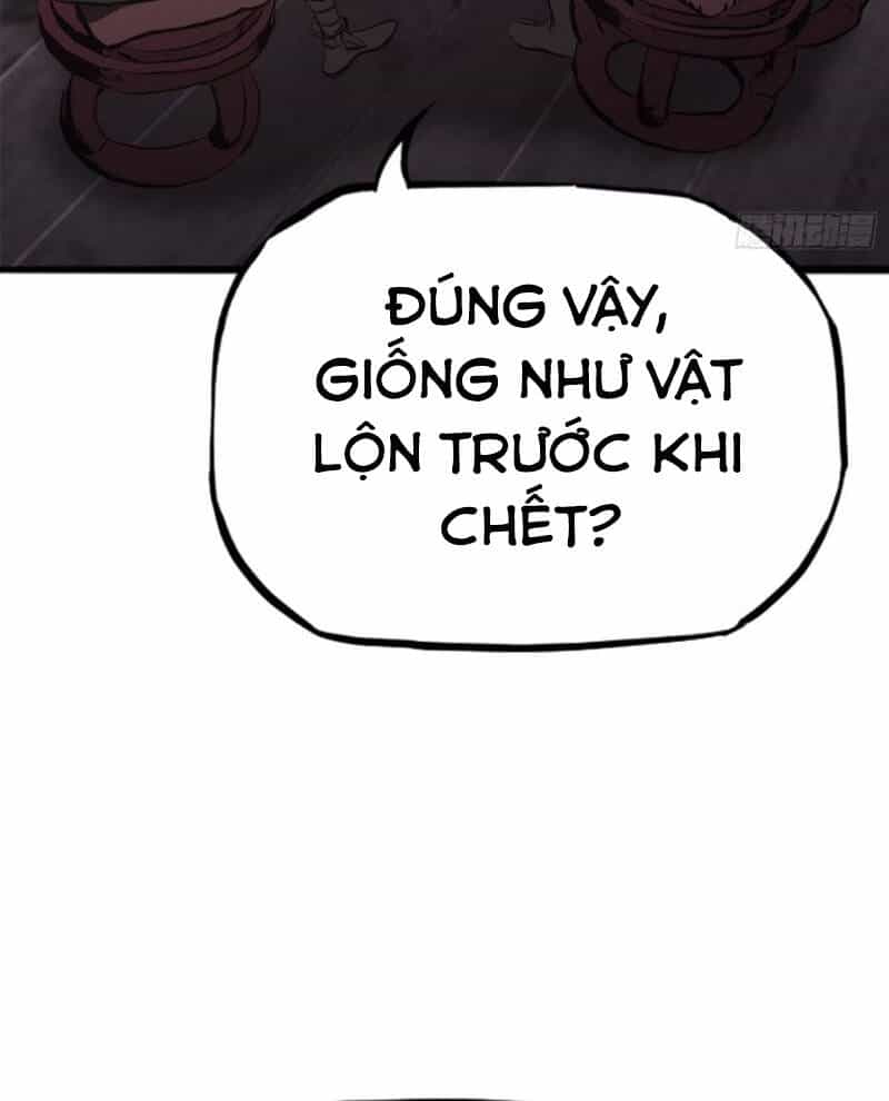 Phong Yêu Vấn Đạo - Chương 34 - ảnh 36