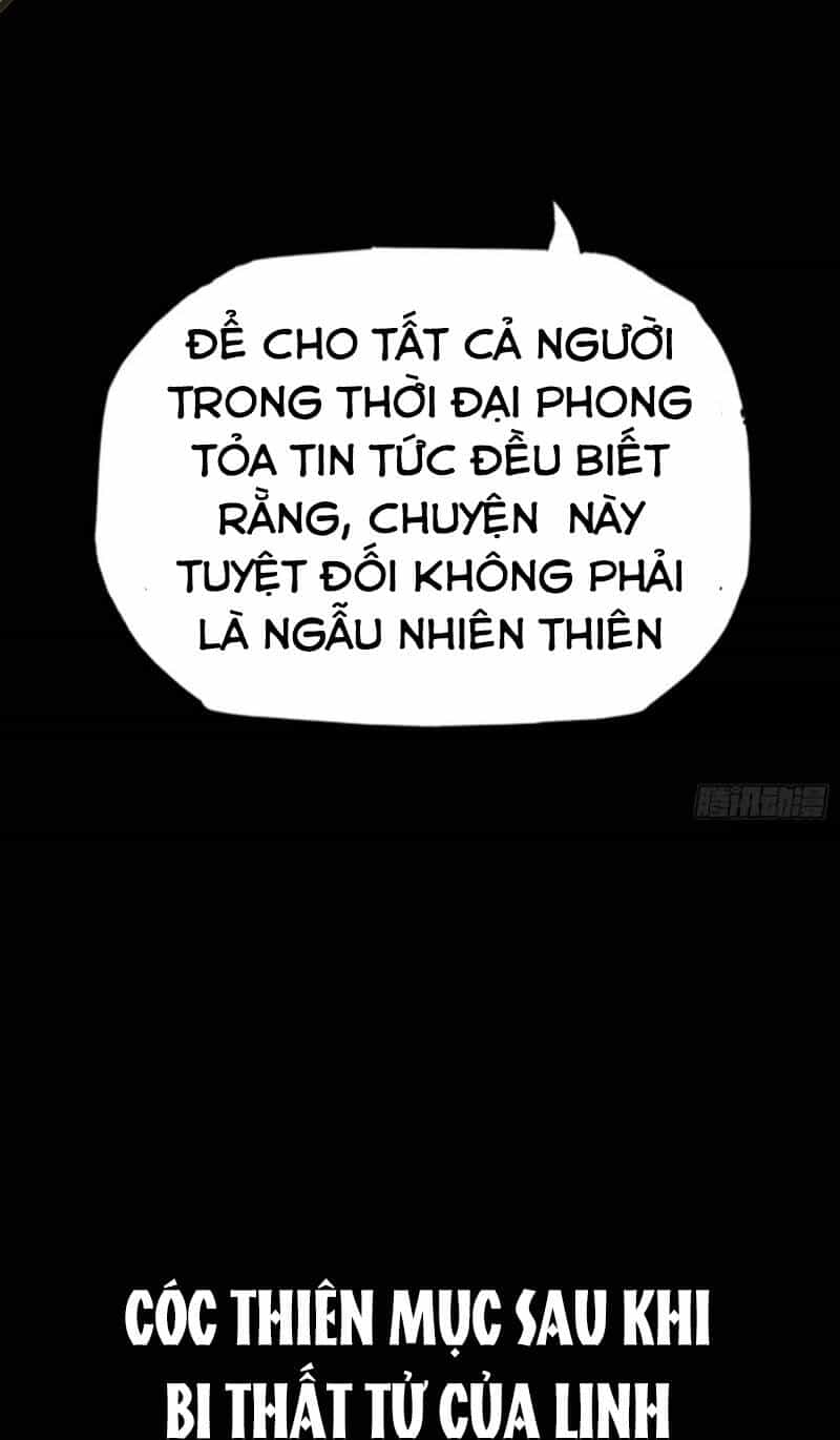 Phong Yêu Vấn Đạo - Chương 34 - ảnh 39