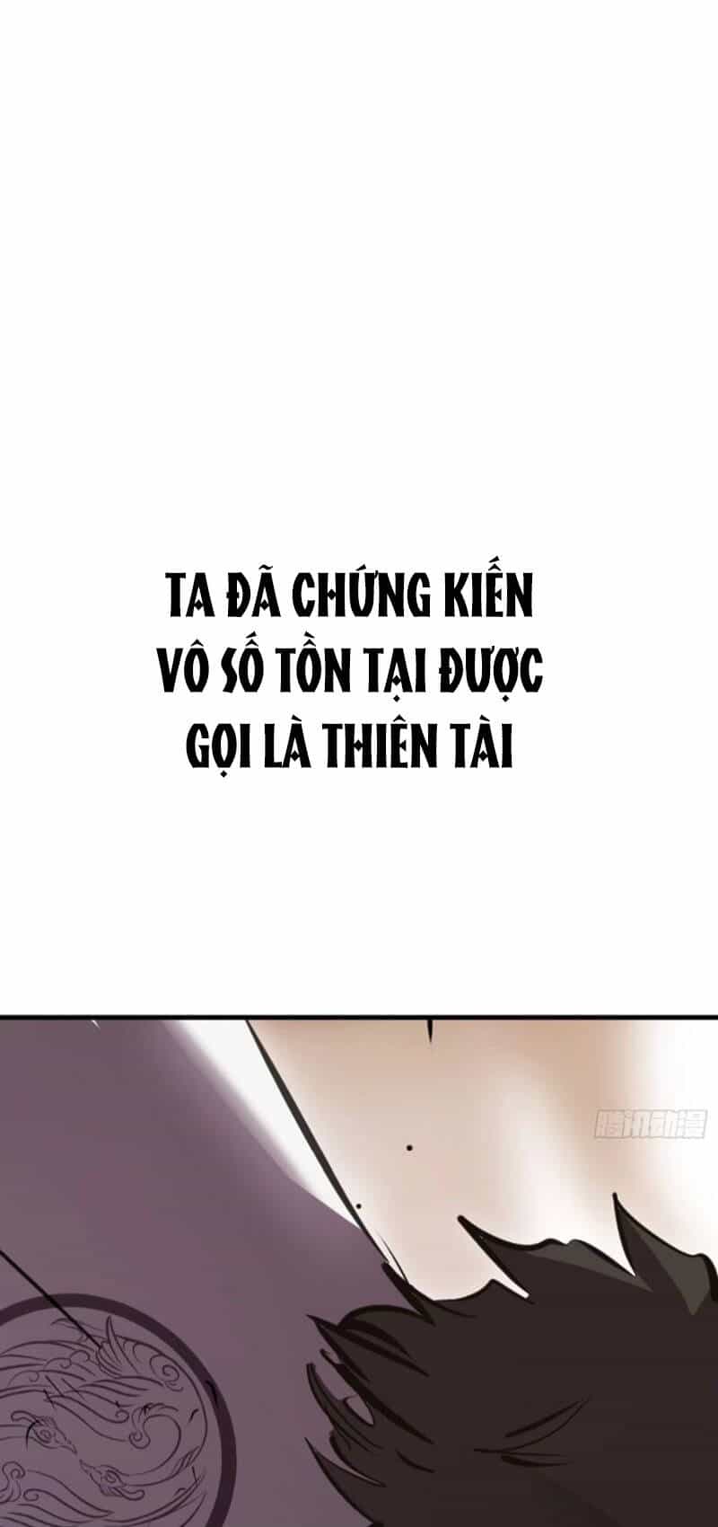 Phong Yêu Vấn Đạo - Chương 37 - ảnh 15