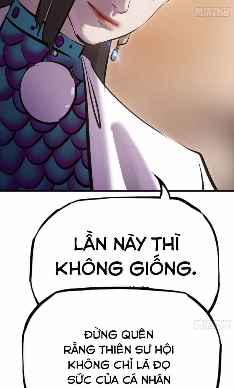 Phong Yêu Vấn Đạo - Chương 38 - ảnh 105