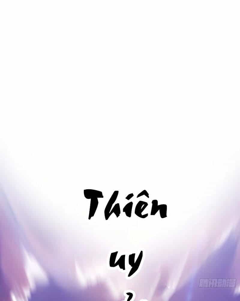 Phong Yêu Vấn Đạo - Chương 38 - ảnh 116