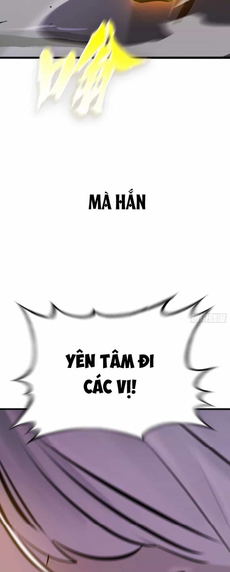 Phong Yêu Vấn Đạo - Chương 38 - ảnh 40