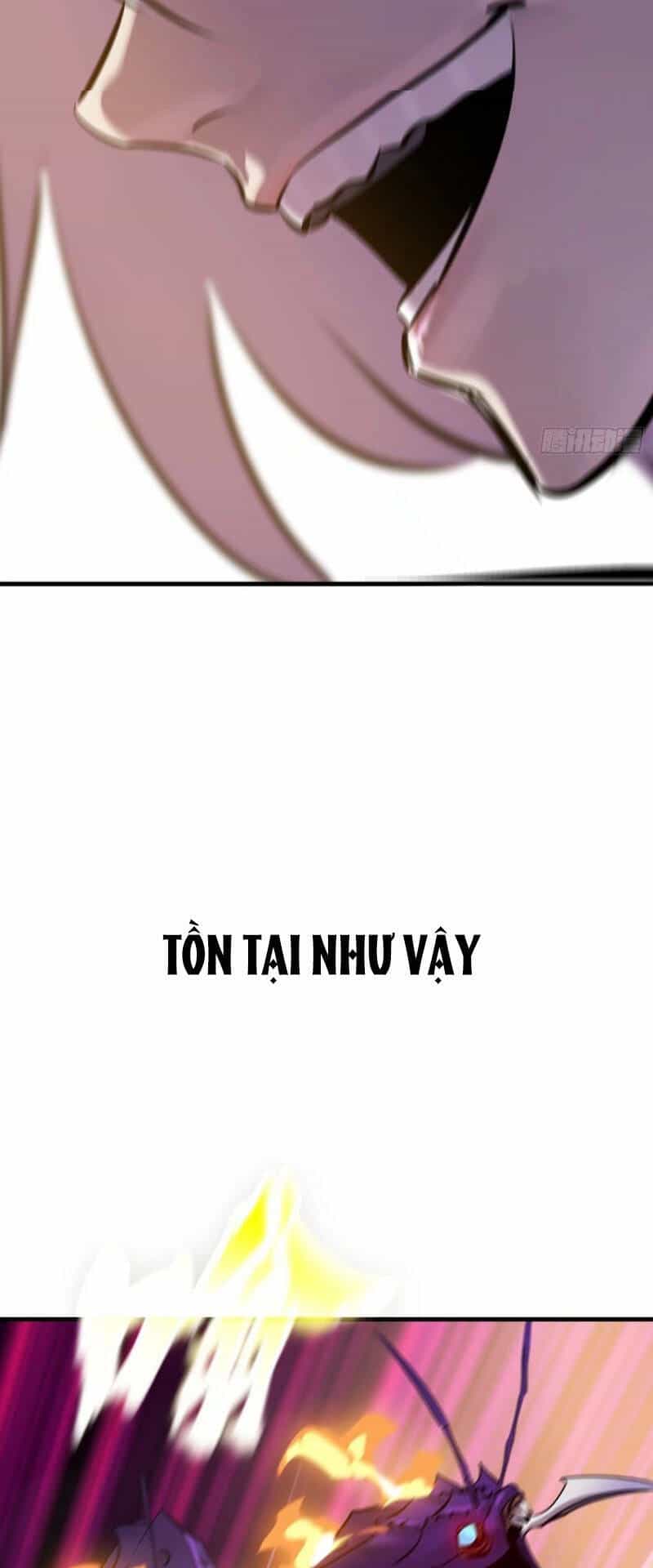 Phong Yêu Vấn Đạo - Chương 38 - ảnh 41