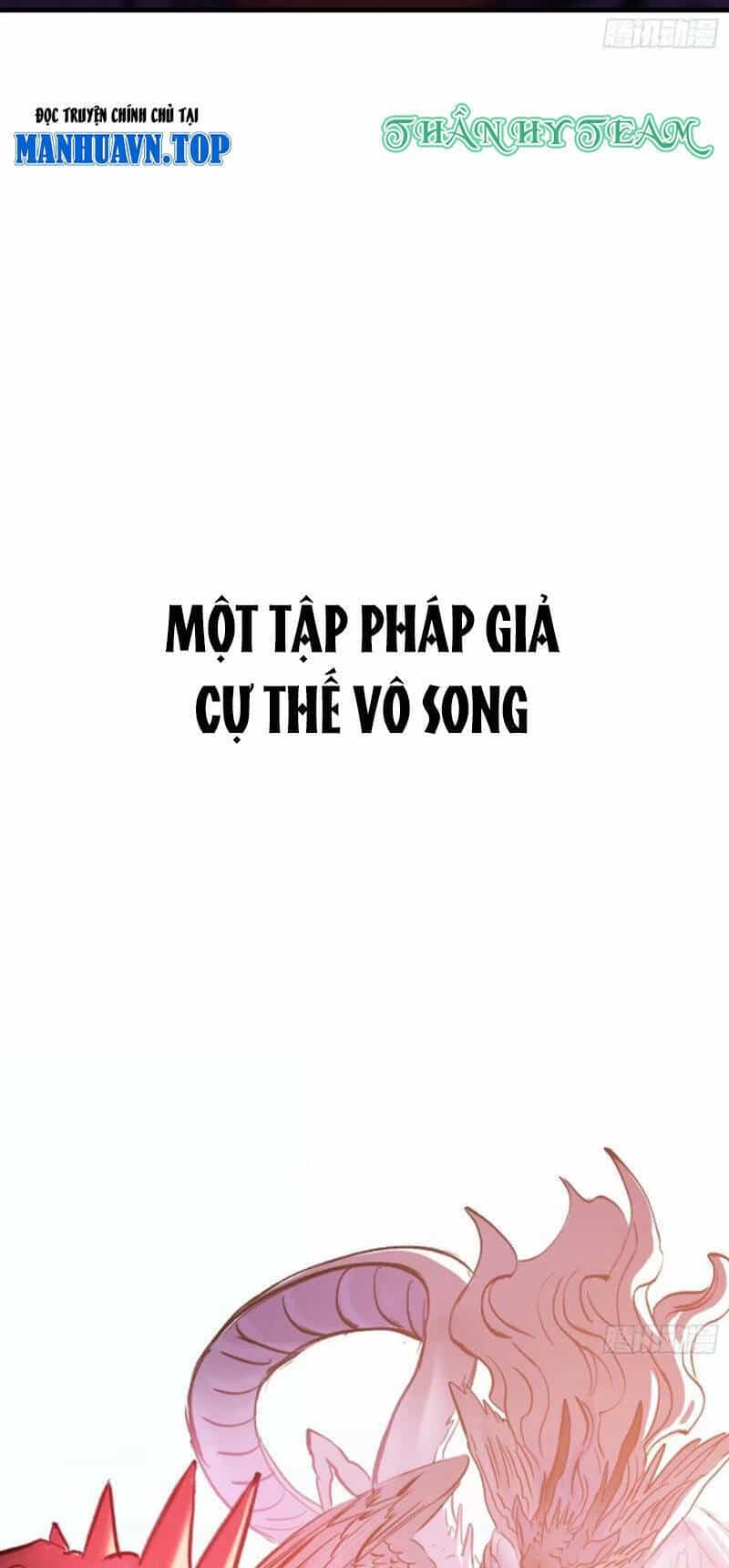 Phong Yêu Vấn Đạo - Chương 38 - ảnh 46