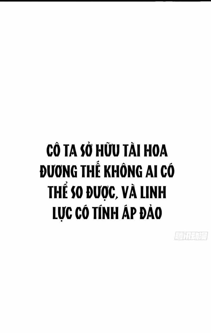 Phong Yêu Vấn Đạo - Chương 38 - ảnh 48