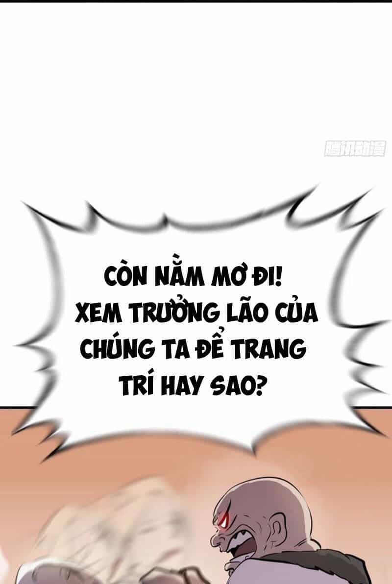 Phong Yêu Vấn Đạo - Chương 38 - ảnh 77