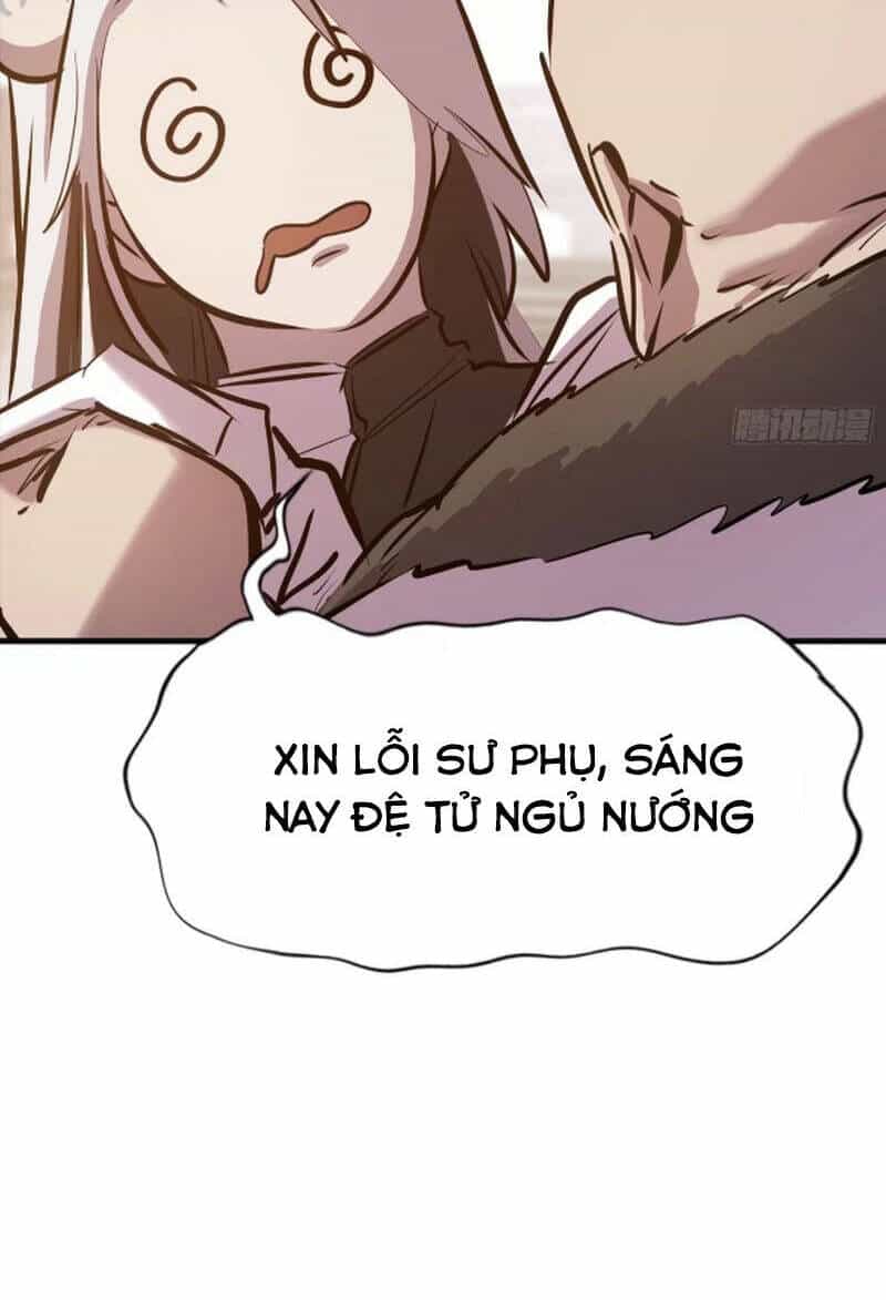 Phong Yêu Vấn Đạo - Chương 38 - ảnh 82