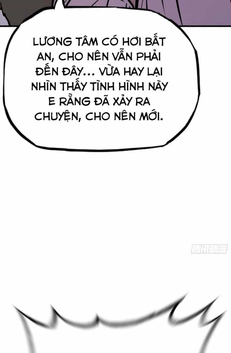 Phong Yêu Vấn Đạo - Chương 38 - ảnh 84